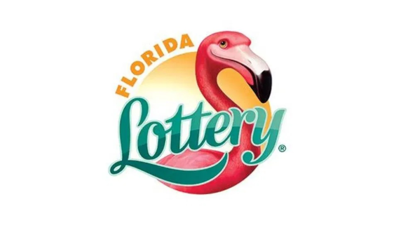 Analysis Florida Lottery Pick2