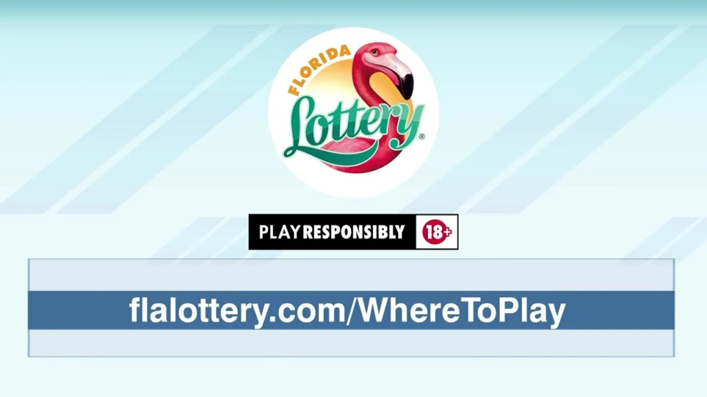 Analysis Florida Lottery Pick 2